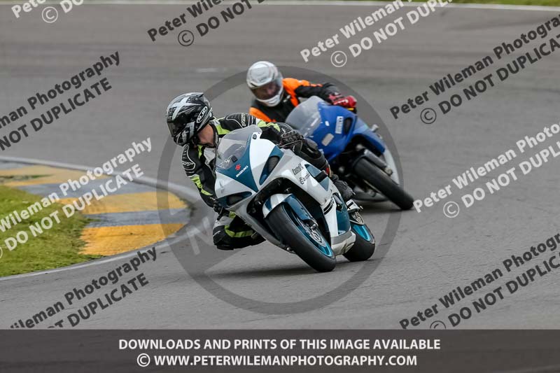 PJ Motorsport 2019;anglesey no limits trackday;anglesey photographs;anglesey trackday photographs;enduro digital images;event digital images;eventdigitalimages;no limits trackdays;peter wileman photography;racing digital images;trac mon;trackday digital images;trackday photos;ty croes